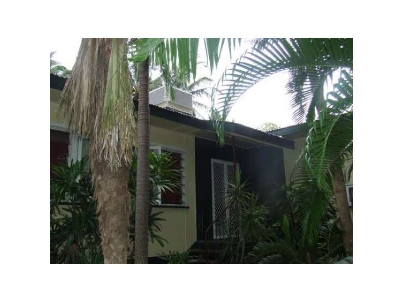 44 Kelly Street NB, Magnetic Island QLD 4819