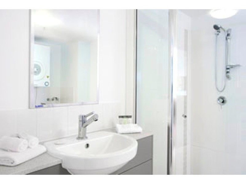 506 ‘Gateway Apartments’ on Palmer Street, South Townsville QLD 4810