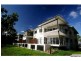 7/159-163 Riverside Blv, Douglas QLD 4814