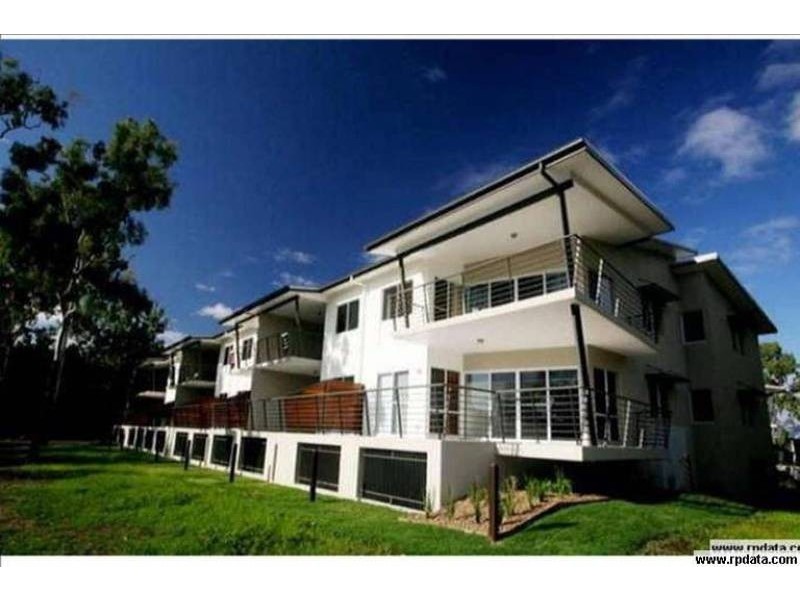 7/159-163 Riverside Blv, Douglas QLD 4814