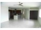 7/159-163 Riverside Blv, Douglas QLD 4814