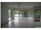 7/159-163 Riverside Blv, Douglas QLD 4814