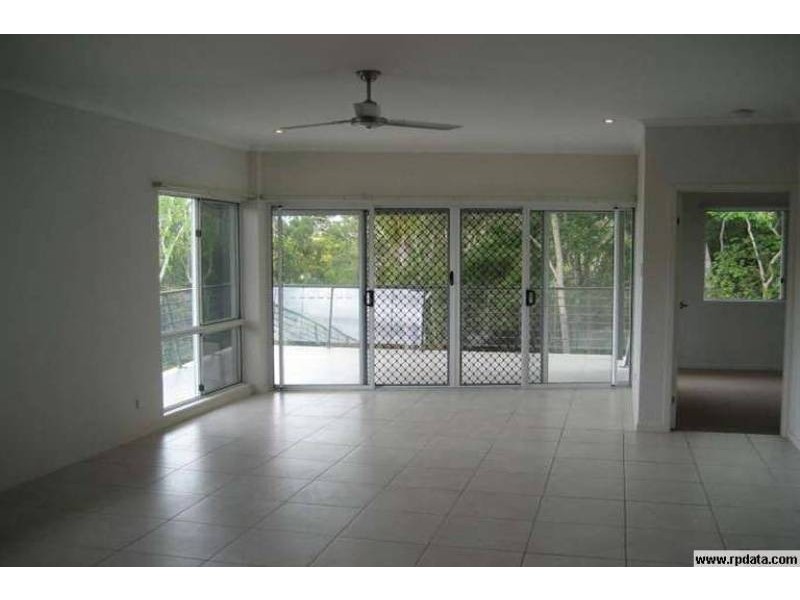 7/159-163 Riverside Blv, Douglas QLD 4814