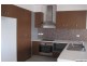 7/159-163 Riverside Blv, Douglas QLD 4814