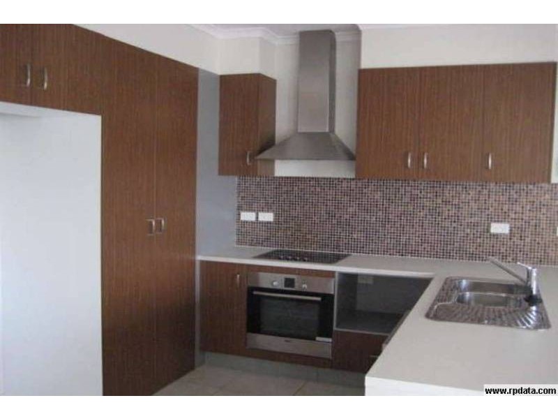 7/159-163 Riverside Blv, Douglas QLD 4814