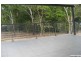 7/159-163 Riverside Blv, Douglas QLD 4814