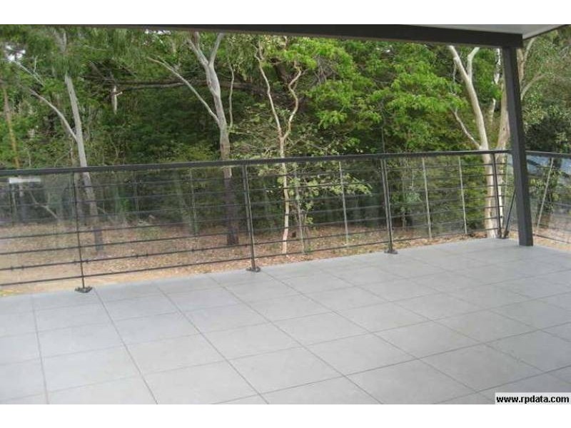 7/159-163 Riverside Blv, Douglas QLD 4814