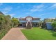 20 Price Street, Belgian Gardens QLD 4810