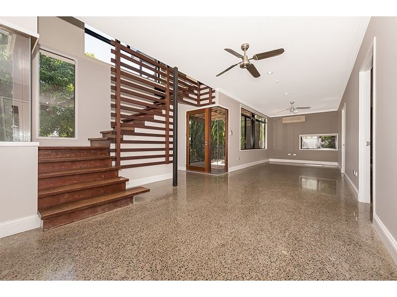 20 Price Street, Belgian Gardens QLD 4810