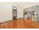 20 Price Street, Belgian Gardens QLD 4810