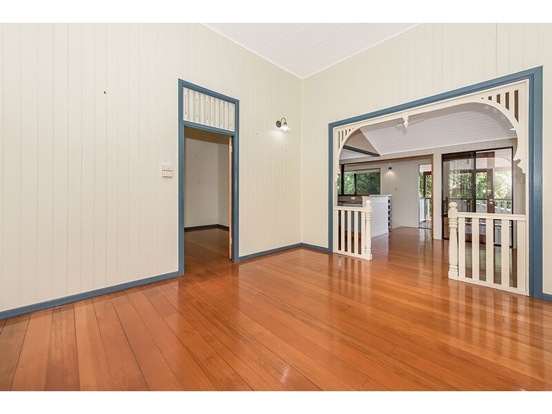 20 Price Street, Belgian Gardens QLD 4810