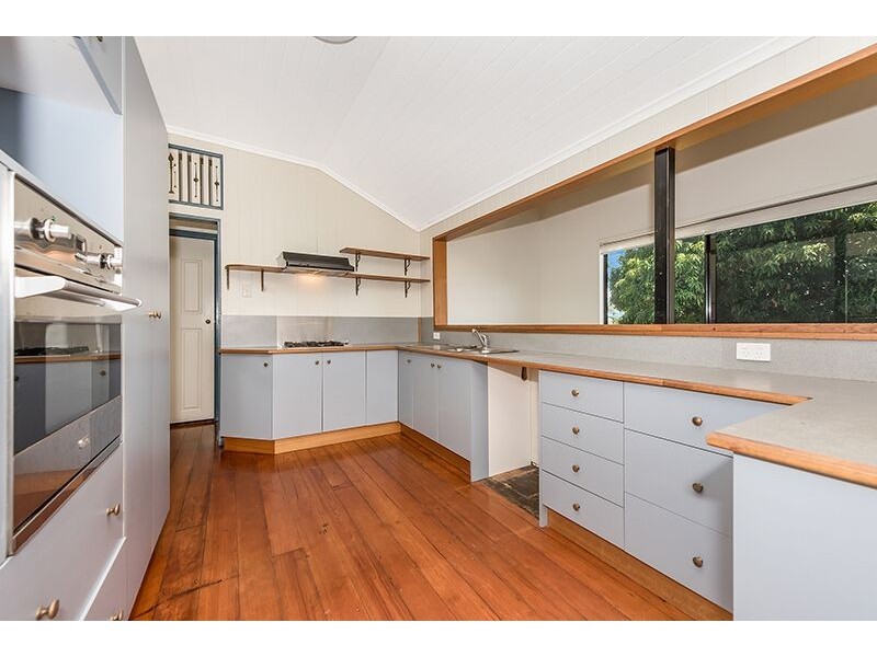 20 Price Street, Belgian Gardens QLD 4810