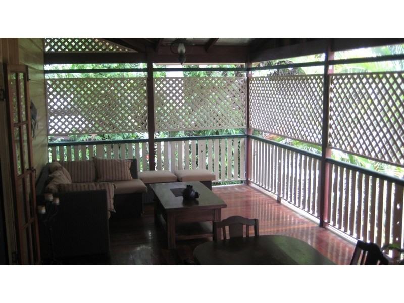 45  Chandler Street, Townsville West QLD 4810