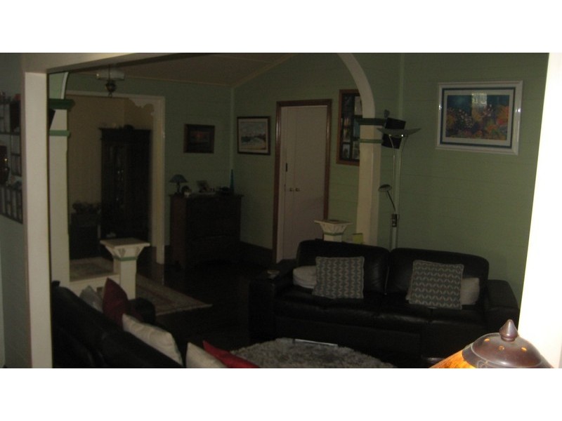 45  Chandler Street, Townsville West QLD 4810