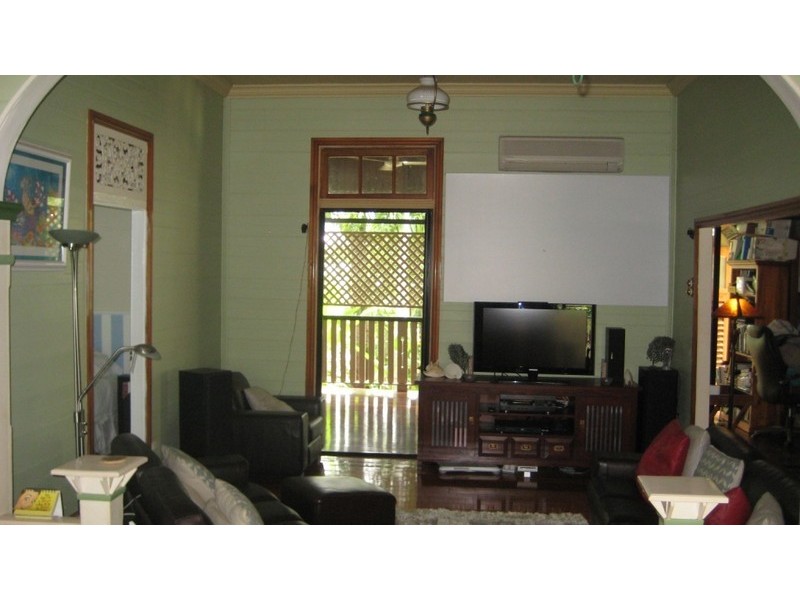 45  Chandler Street, Townsville West QLD 4810