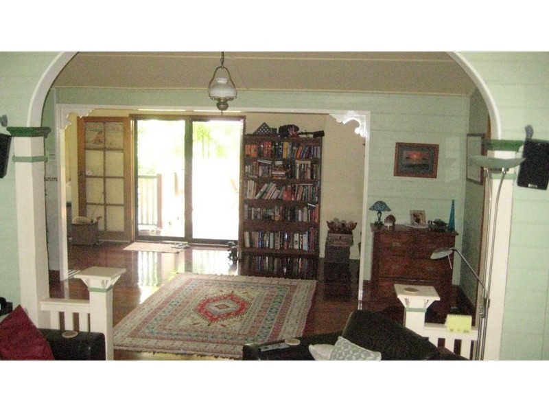 45  Chandler Street, Townsville West QLD 4810