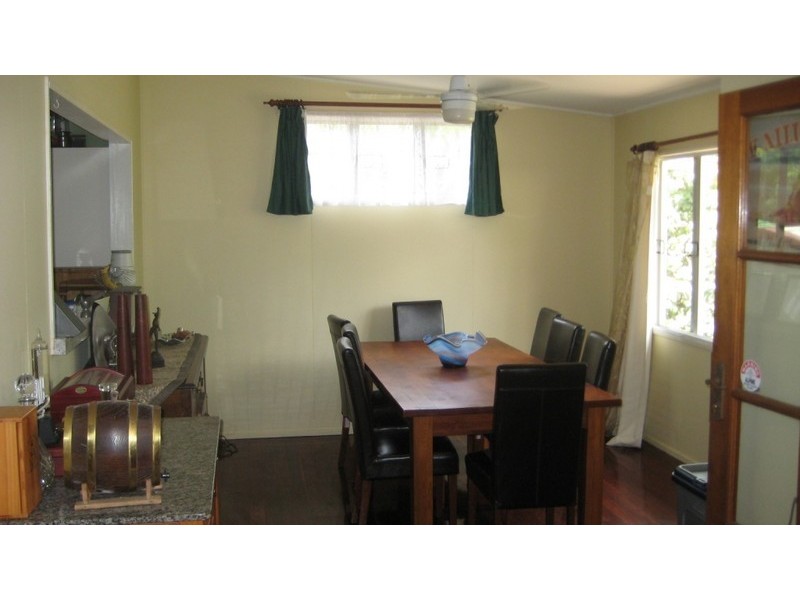 45  Chandler Street, Townsville West QLD 4810