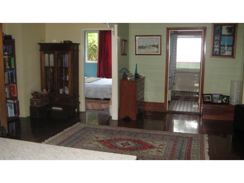 45  Chandler Street, Townsville West QLD 4810