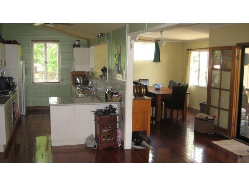 45  Chandler Street, Townsville West QLD 4810