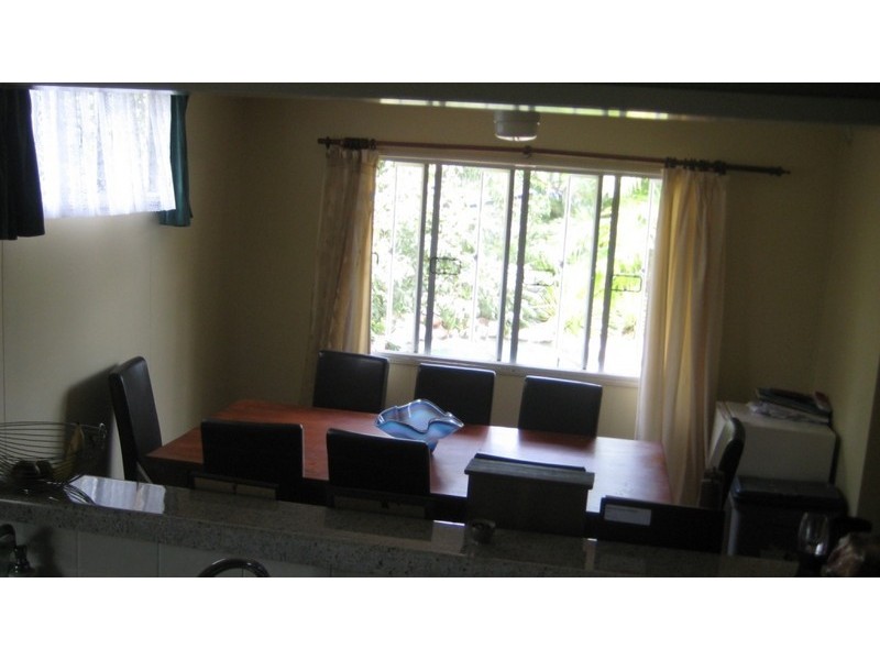 45  Chandler Street, Townsville West QLD 4810