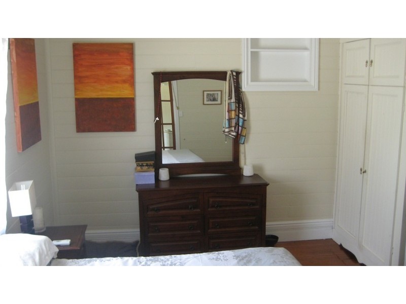 45  Chandler Street, Townsville West QLD 4810