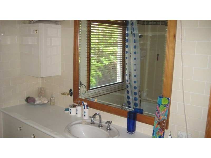 45  Chandler Street, Townsville West QLD 4810