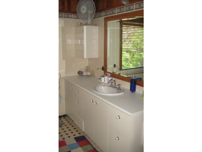 45  Chandler Street, Townsville West QLD 4810