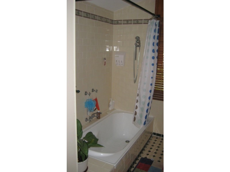 45  Chandler Street, Townsville West QLD 4810