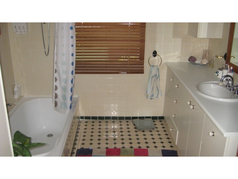 45  Chandler Street, Townsville West QLD 4810