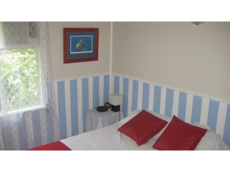 45  Chandler Street, Townsville West QLD 4810