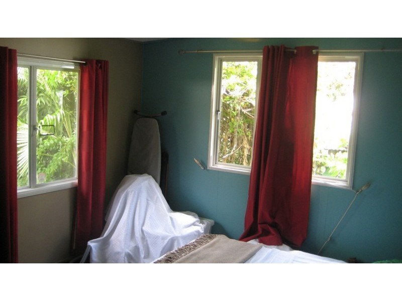 45  Chandler Street, Townsville West QLD 4810