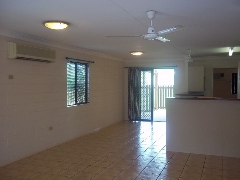 6 Aidan Street, Deeragun QLD 4818