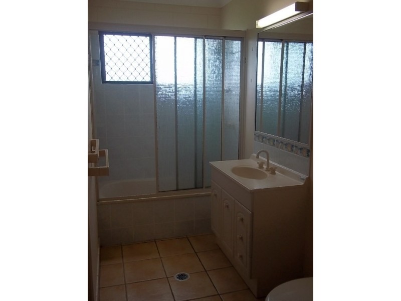 6 Aidan Street, Deeragun QLD 4818