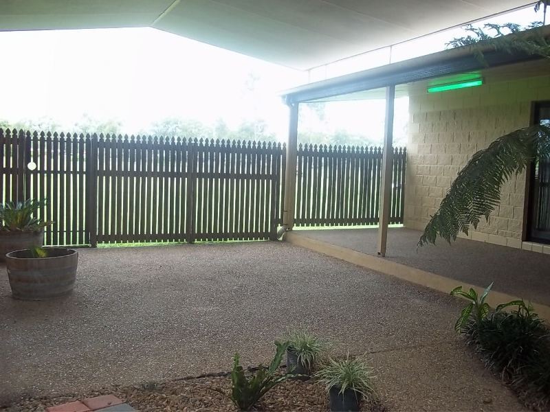 6 Aidan Street, Deeragun QLD 4818