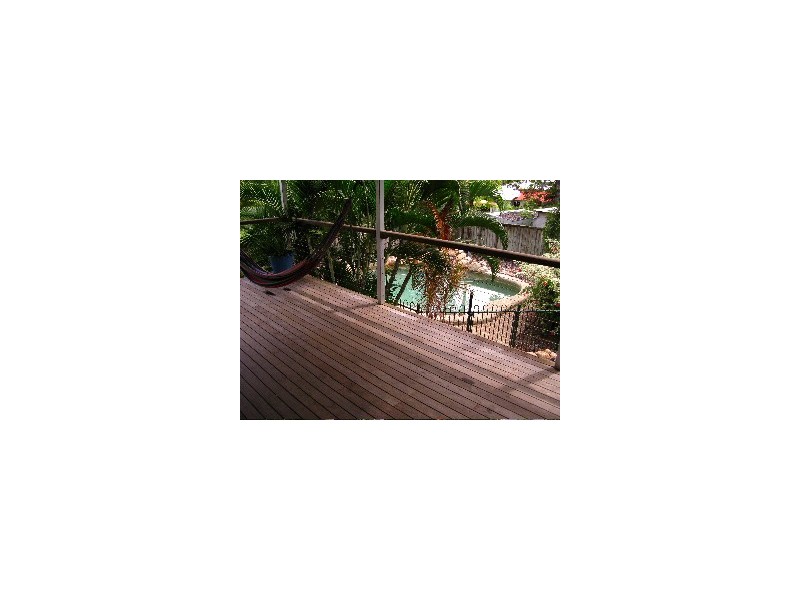 10 Mason Street, Currajong QLD 4812