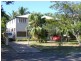 165 Eyre Street, North Ward QLD 4810