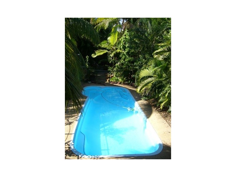 165 Eyre Street, North Ward QLD 4810