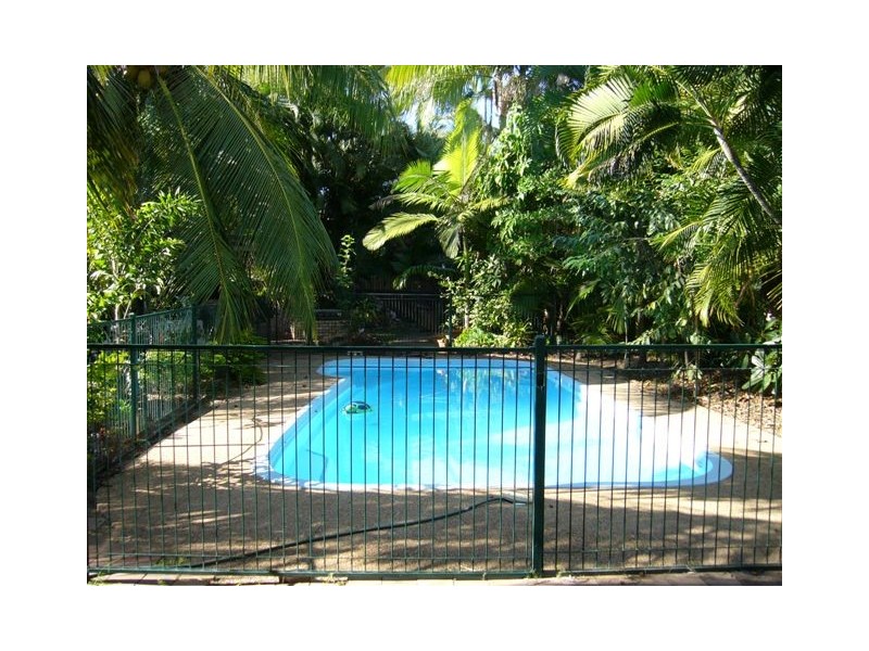 165 Eyre Street, North Ward QLD 4810