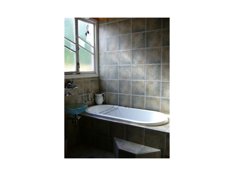 165 Eyre Street, North Ward QLD 4810