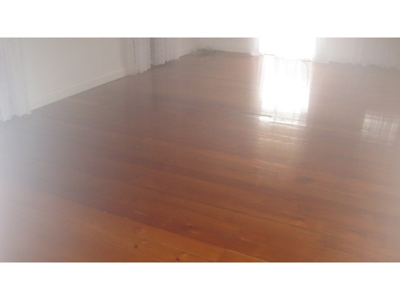 165 Eyre Street, North Ward QLD 4810