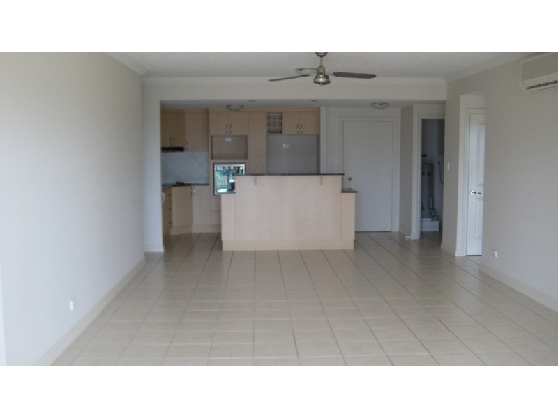 2/13 Little Street, Belgian Gardens QLD 4810