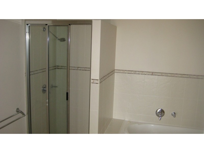 2/13 Little Street, Belgian Gardens QLD 4810