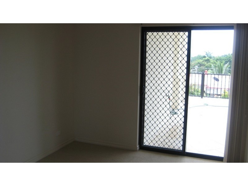 2/13 Little Street, Belgian Gardens QLD 4810