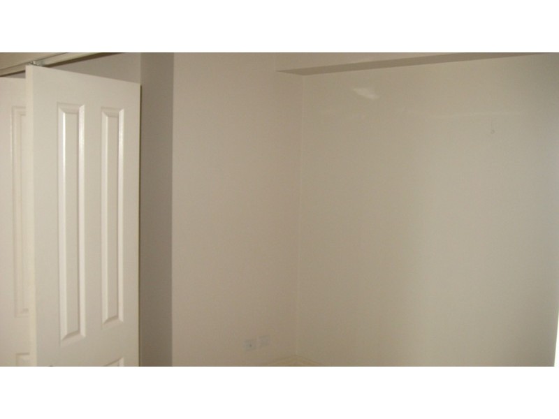 2/13 Little Street, Belgian Gardens QLD 4810