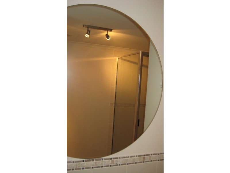 2/13 Little Street, Belgian Gardens QLD 4810