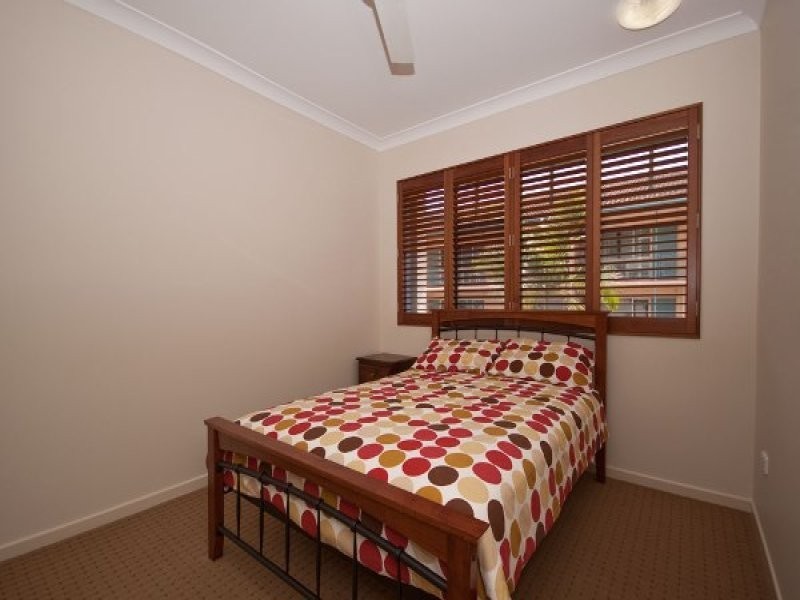4/97 The Strand, North Ward QLD 4810