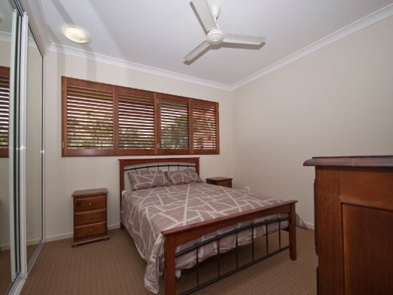 4/97 The Strand, North Ward QLD 4810