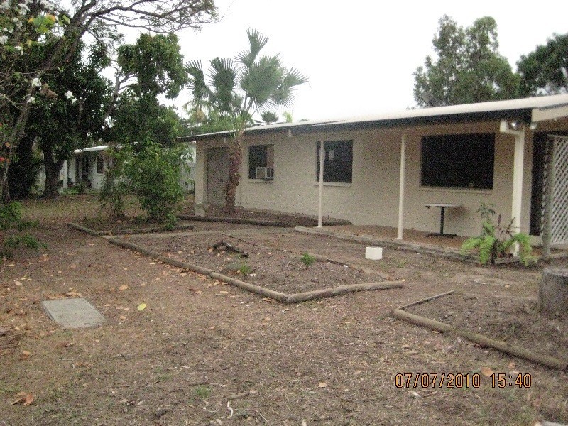 41 Honeysuckle Drive, Annandale QLD 4814