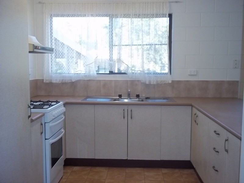 41 Honeysuckle Drive, Annandale QLD 4814