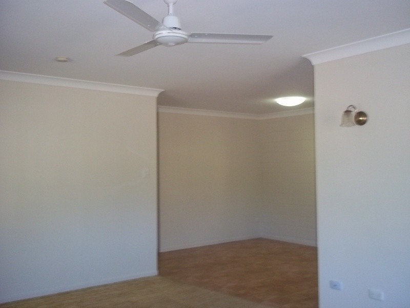 41 Honeysuckle Drive, Annandale QLD 4814